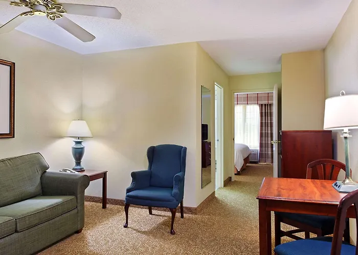 Country & By Radisson, Elgin, Il Hotel Elgin