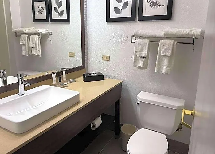 Country & By Radisson, Elgin, Il Отель Элджин