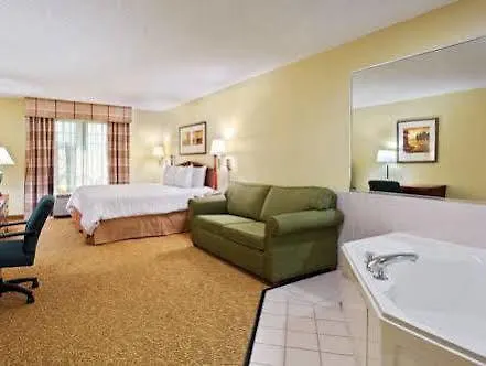 Country & By Radisson, Elgin, Il